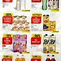 Minipreço 5 a 11 março_15.jpg